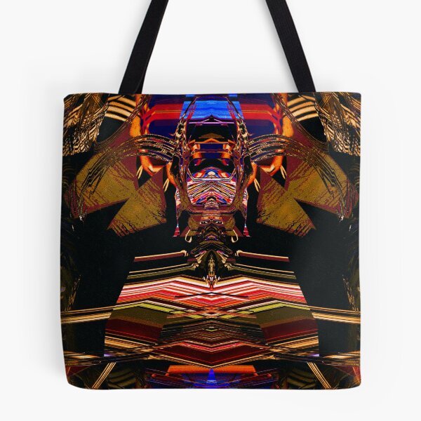 Item preview, Grouchy designed and sold by Natalie Holland.