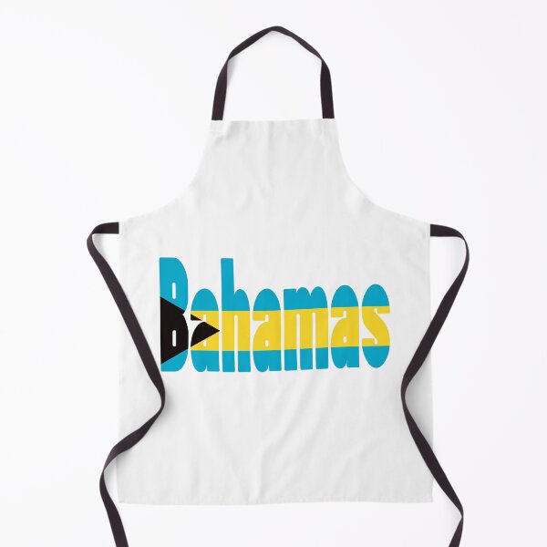 Item preview, Bahamas Sweatshirt, Travel Shirt, by DAM Creative, designed and sold by DAM Creative ⭐⭐⭐⭐⭐.