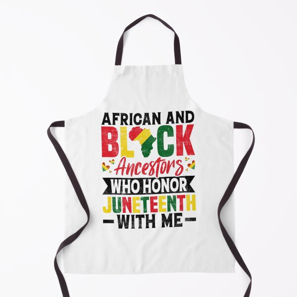 Item preview, African Adn Black Anestors Who Honor Juneteenth The Patriots Blood is the seed of Freedom Tree America Flag Happy Life Apparel Essential Motivation Inspiration Joy Mood designed and sold by DesignByHeartUK.