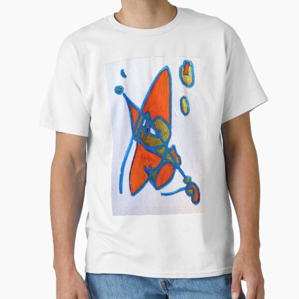 ENHARMONIC Classic T-Shirt