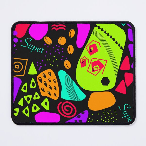 Item preview, Bright  designed and sold by ArtKseniia.