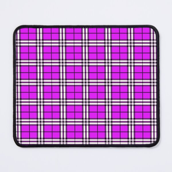 Item preview, Classic Pink High Class Elegant Design designed and sold by Art-and-Archaeo.
