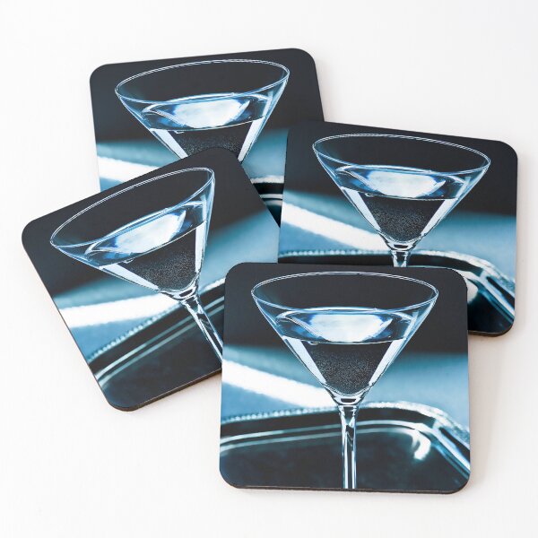 Item preview, martini designed and sold by hdconnellyphoto.