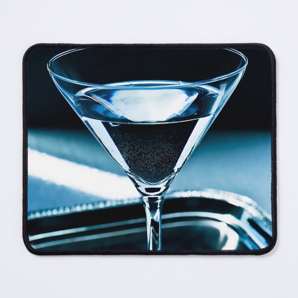 Item preview, martini designed and sold by hdconnellyphoto.