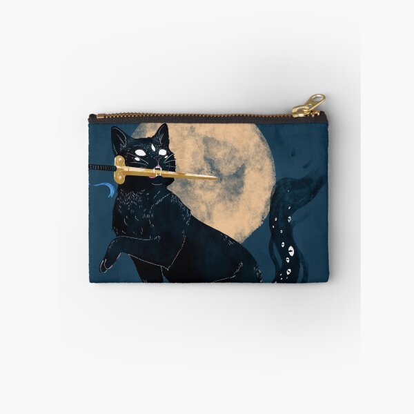 Item preview, Moon Kitten designed and sold by convelocity.