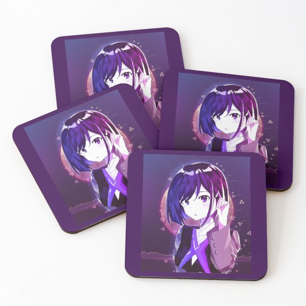 Item preview, Ichigo code:015 - best girl - s80 Retro Poster designed and sold by EhsanStore.