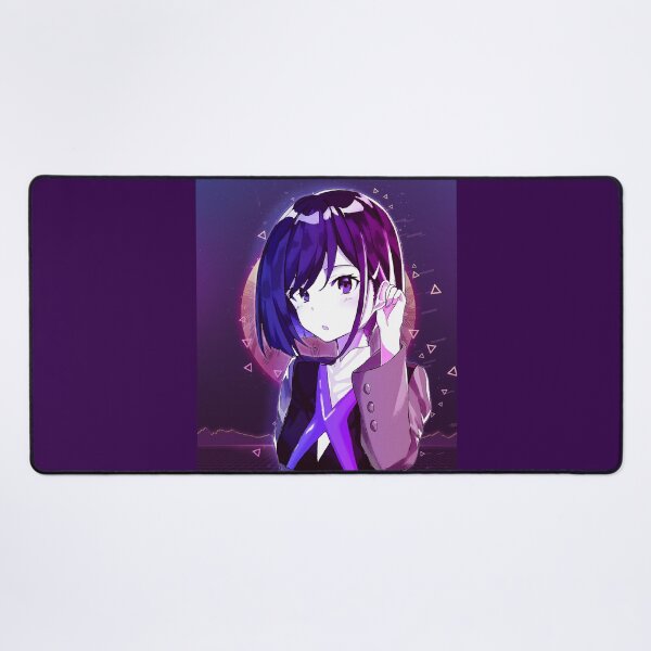 Item preview, Ichigo code:015 - best girl - s80 Retro Poster designed and sold by EhsanStore.