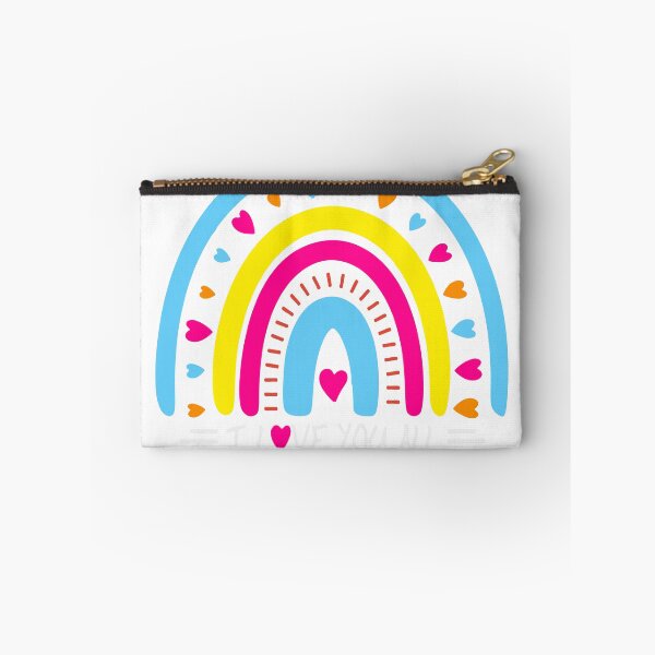 Item preview, I Graduated Can I Go Back To Gym Now designed and sold by Goreda.