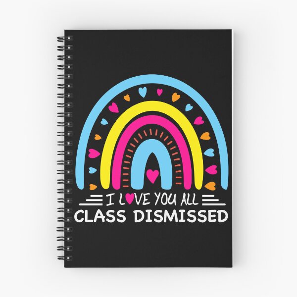 Item preview, I Graduated Can I Go Back To Gym Now designed and sold by Goreda.