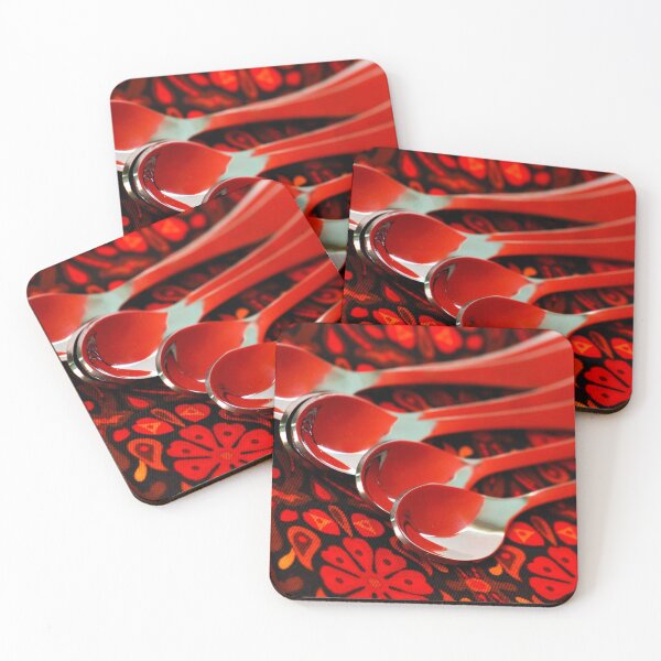 Item preview, red designed and sold by hdconnellyphoto.