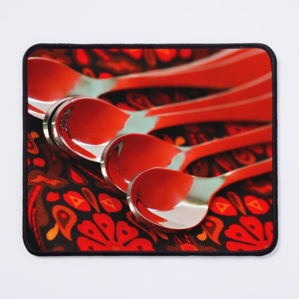 Item preview, red designed and sold by hdconnellyphoto.