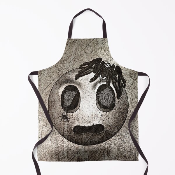 Item preview.