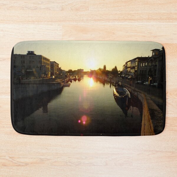 Item preview, Sail into the Sunset designed and sold by Marco-Eye-View.