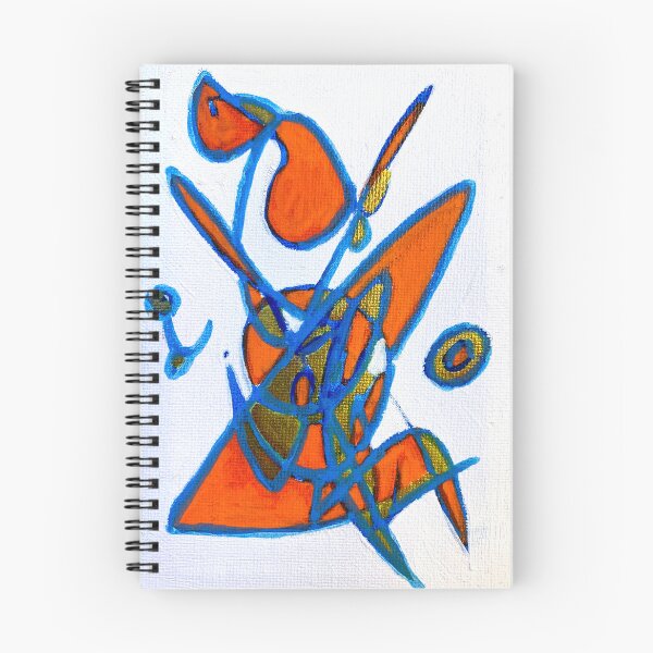 Item preview, CADENZA designed and sold by AllanLinder.