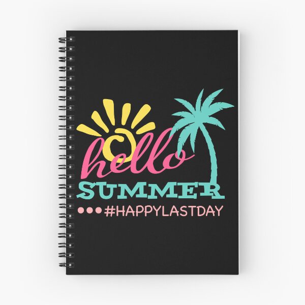 Item preview, I Graduated Can I Go Back To Gym Now designed and sold by Goreda.