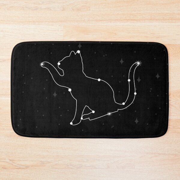 Item preview, Cat Planet designed and sold by Muzmeu.