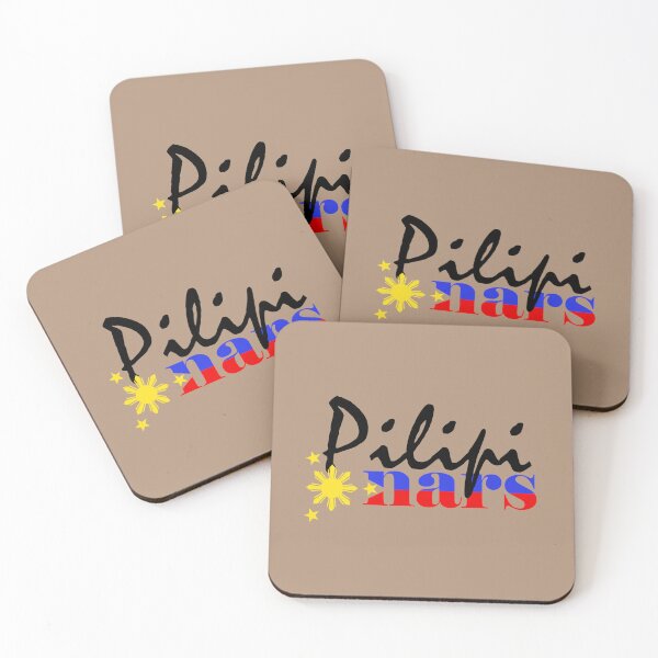 Item preview, Pilipinars designed and sold by valeng03.