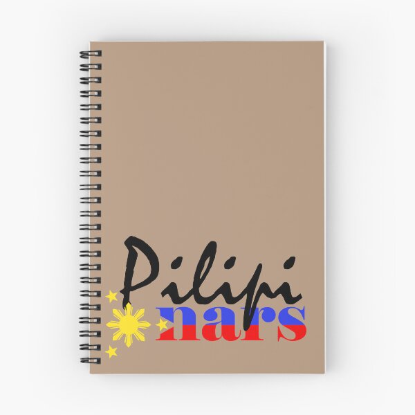 Item preview, Pilipinars designed and sold by valeng03.