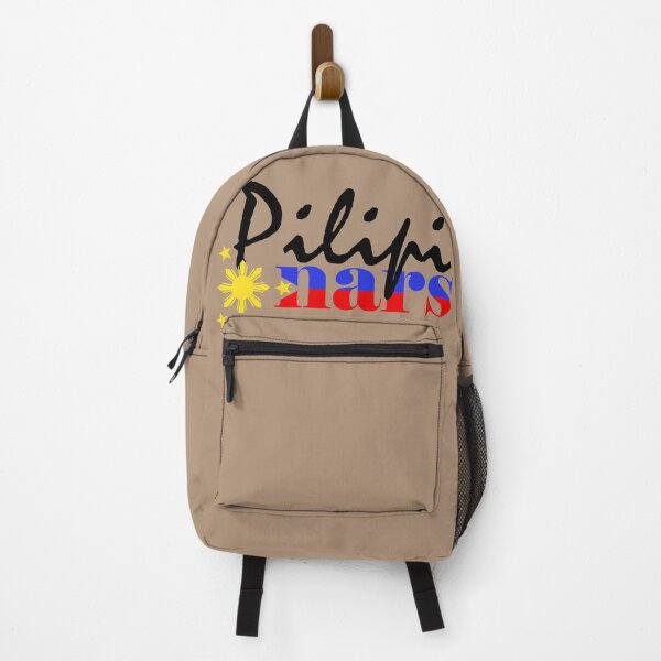 Item preview, Pilipinars designed and sold by valeng03.