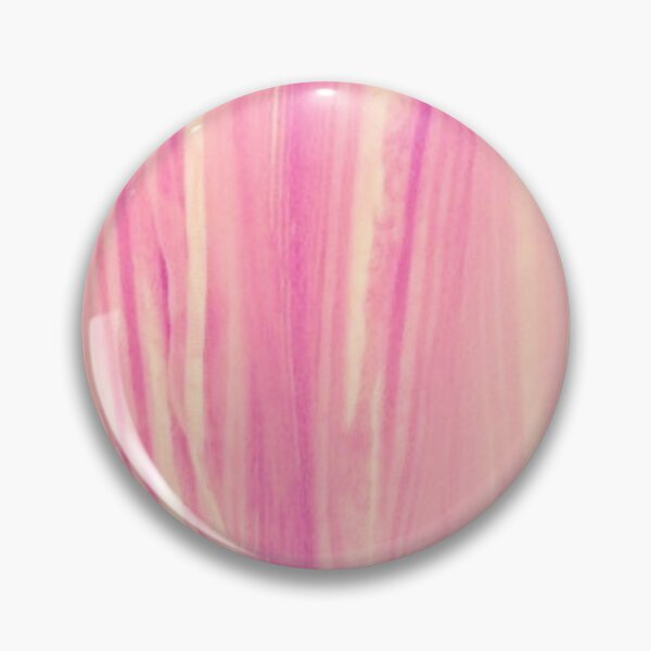 Item preview, Misty rose watercolor designed and sold by KBMeyer.