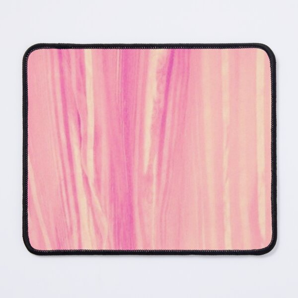 Item preview, Misty rose watercolor designed and sold by KBMeyer.