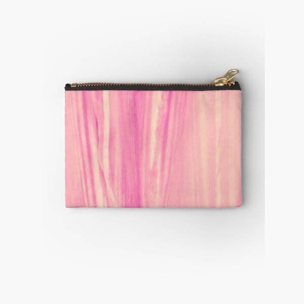 Item preview, Misty rose watercolor designed and sold by KBMeyer.