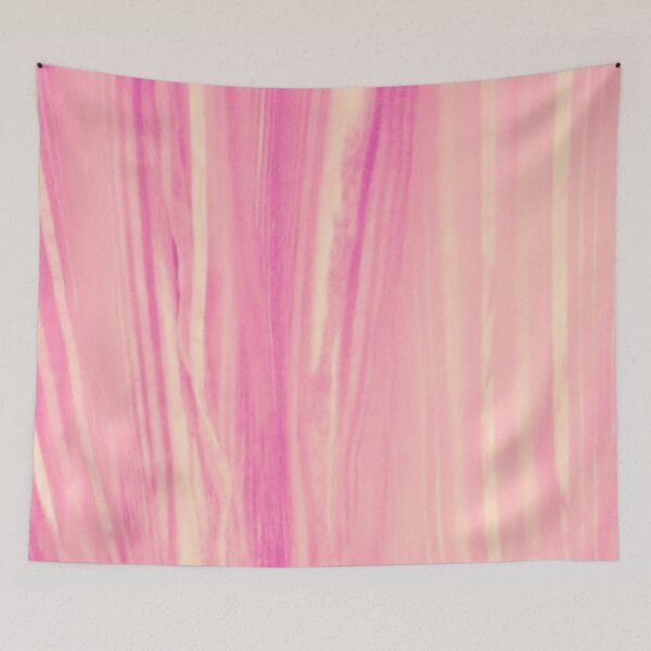 Item preview, Misty rose watercolor designed and sold by KBMeyer.