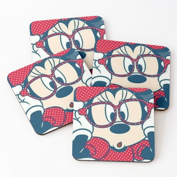 Item preview, Mini Mouse designed and sold by Dacashop.