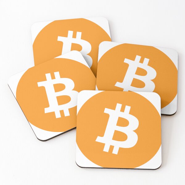 Item preview, BTC designed and sold by BillionDesign.