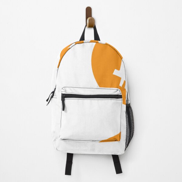 Item preview, BTC designed and sold by BillionDesign.