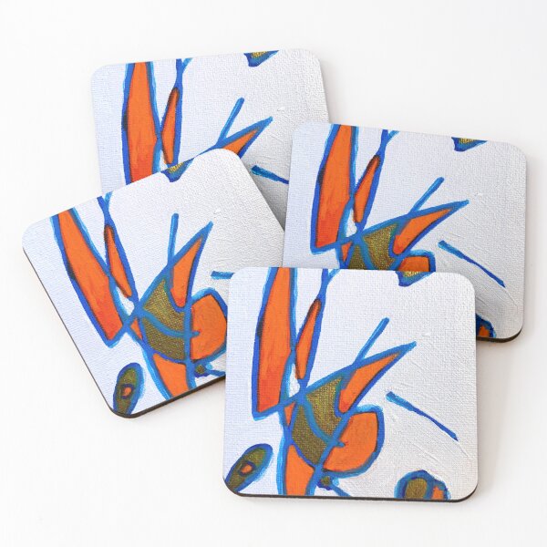 Item preview, OSTINATO designed and sold by AllanLinder.