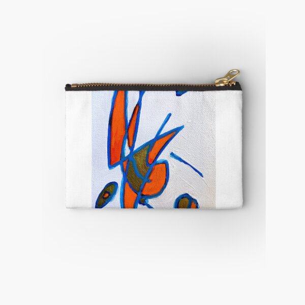 Item preview, OSTINATO designed and sold by AllanLinder.