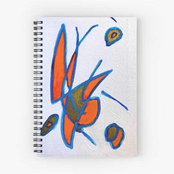 Item preview, OSTINATO designed and sold by AllanLinder.