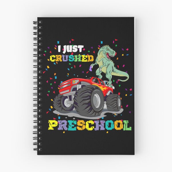 Item preview, I Graduated Can I Go Back To Gym Now designed and sold by Goreda.