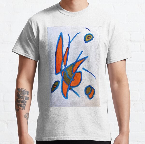Item preview, OSTINATO designed and sold by AllanLinder.