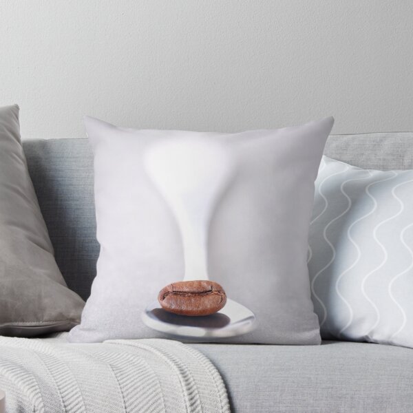 Item preview, coffee bean designed and sold by hdconnellyphoto.