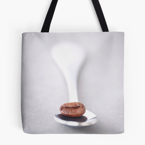 Item preview, coffee bean designed and sold by hdconnellyphoto.