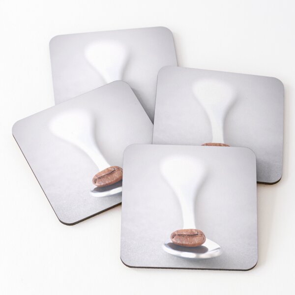 Item preview, coffee bean designed and sold by hdconnellyphoto.