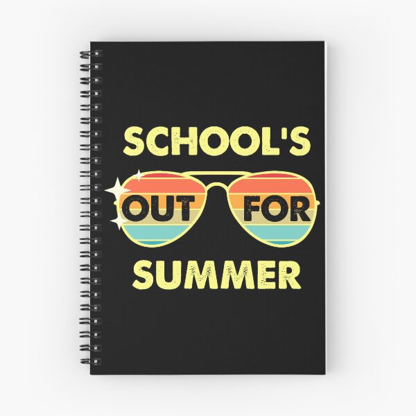 Item preview, I Graduated Can I Go Back To Gym Now designed and sold by Goreda.