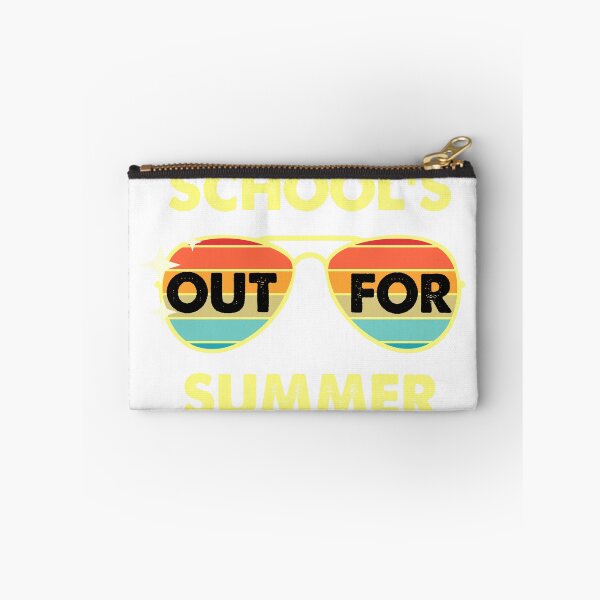 Item preview, I Graduated Can I Go Back To Gym Now designed and sold by Goreda.