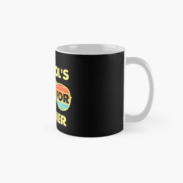 Item preview, I Graduated Can I Go Back To Gym Now designed and sold by Goreda.
