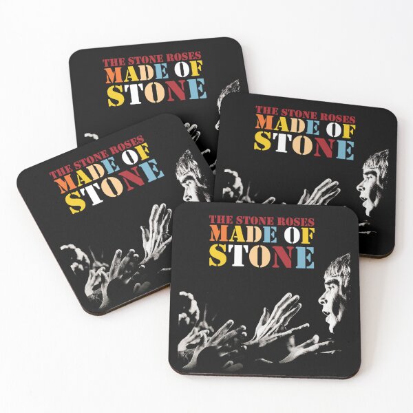 Item preview, Best Seller Of English Rock designed and sold by icarikeef.