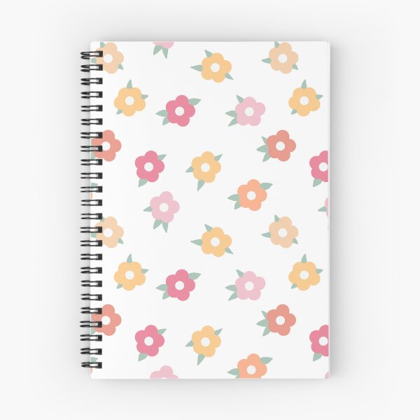 Item preview, Colourful Flowers 12 designed and sold by Ana Moguš.