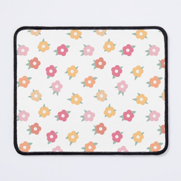 Item preview, Colourful Flowers 12 designed and sold by Ana Moguš.