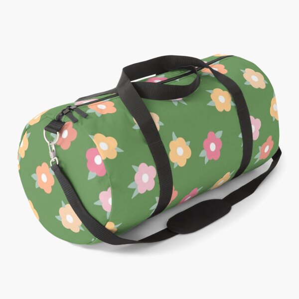 Item preview, Colourful Flowers 12 designed and sold by Ana Moguš.