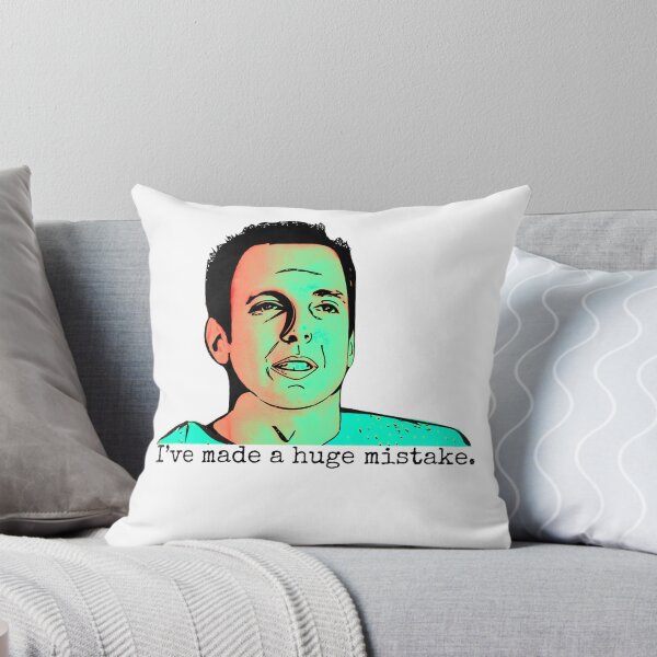 Artikelvorschau, GOB entworfen und verkauft von Starboy Design.