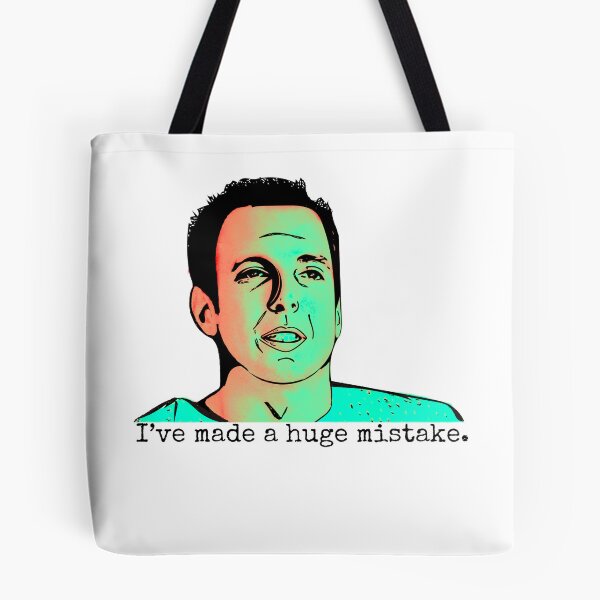 Item preview, GOB designed and sold by Starboy Design.