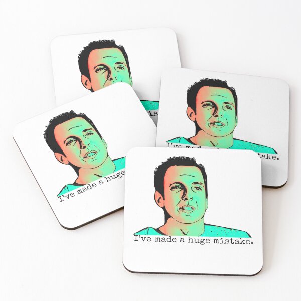 Item preview, GOB designed and sold by Starboy Design.