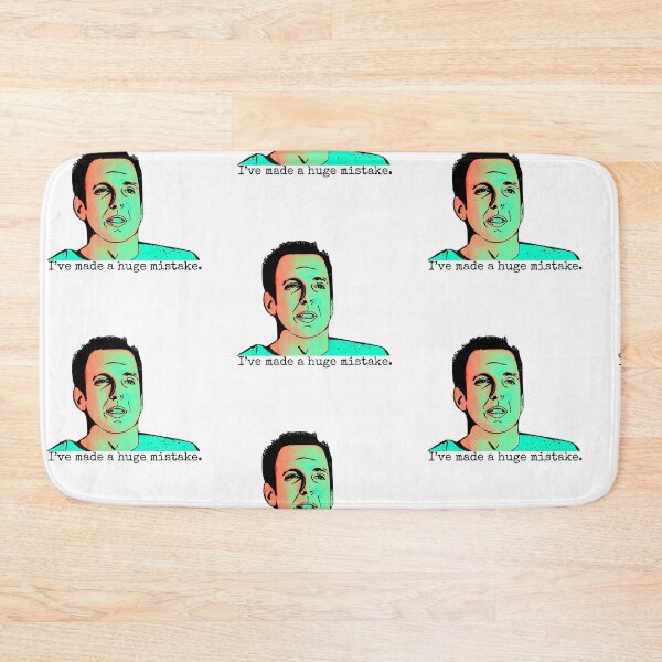 Item preview, GOB designed and sold by Starboy Design.