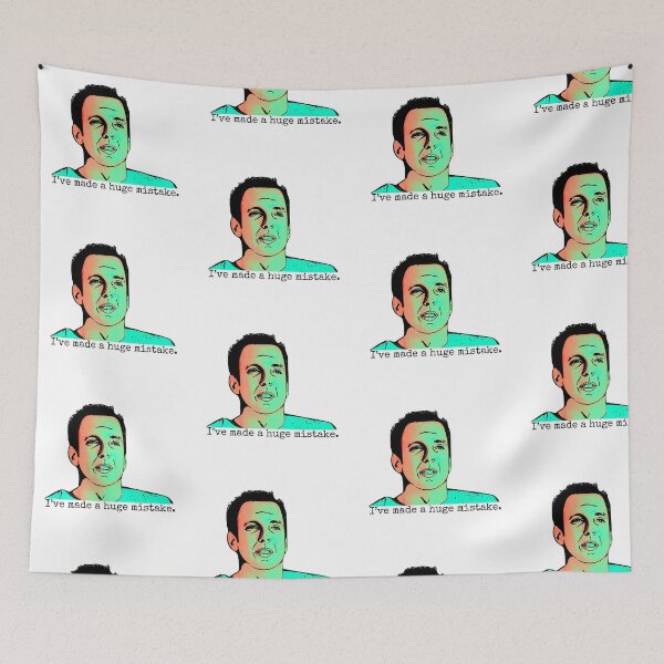 Item preview, GOB designed and sold by Starboy Design.